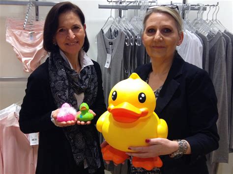huber shop bregenz